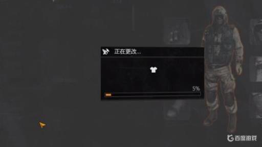 消光敏捷怎么刷?2