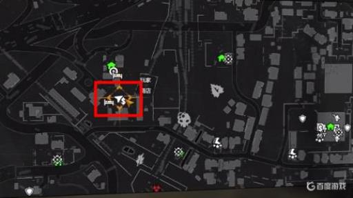 消光敏捷怎么刷?3