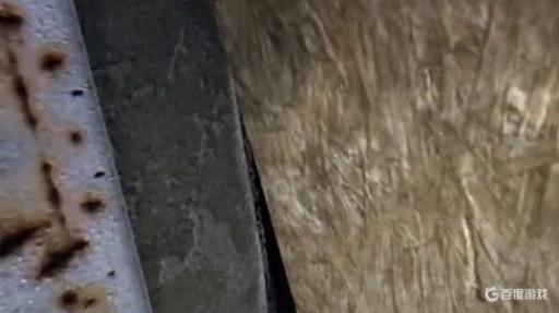 消光敏捷怎么刷?5