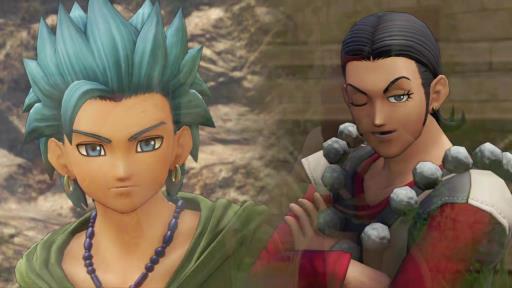 如何获得奖杯-最强盗贼以及难点心得?1