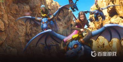 如何完成任务-人鱼之国?_《人鱼之森》