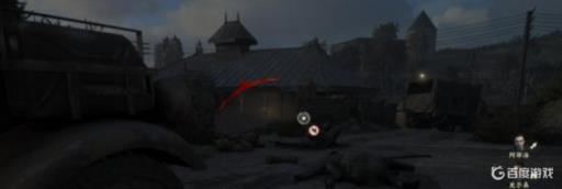 使命召唤14英勇行动怎么做?12