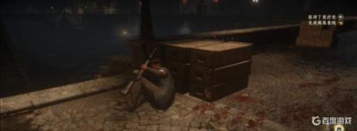 使命召唤14英勇行动怎么做?14