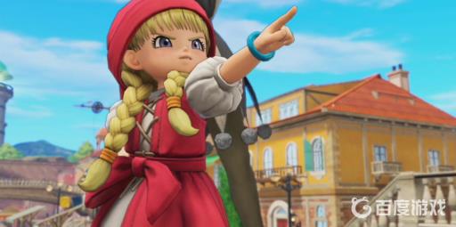 如何获得奖杯-大逆转以及难点心得?_如何获得奖杯-大逆转以及难点心得攻略详解