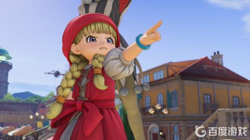 如何获得奖杯-神之岩以及难点心得?2