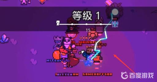 浮岛物语虚空玫瑰怎么获得?3