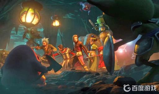 如何获得奖杯-最强旅行艺人以及难点心得?3