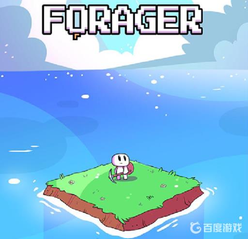 浮岛物语宠物有什么用?1