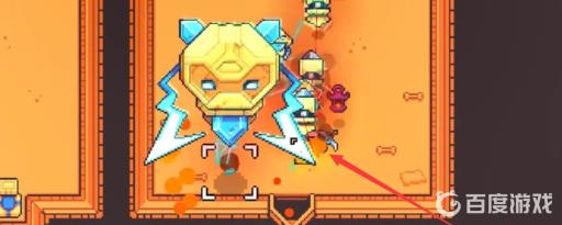 浮岛物语唤醒沉睡的公主用什么花?5