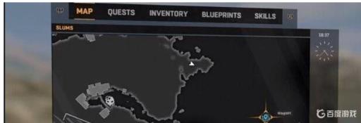 消失的光芒锋刃怎么获得?_消失的光芒短刀