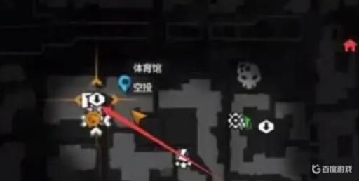 消逝的光芒金色的枪怎么获得?1