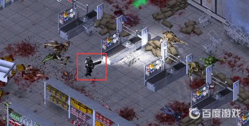 孤胆枪手2传奇什么武器最厉害?2