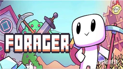 浮岛物语怎么无限刷克服之证?_浮岛物语克服之证上限