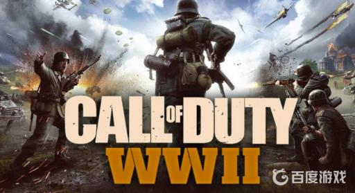 使命召唤1到14哪个好玩?_使命召唤1-14全系列