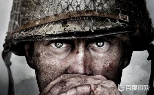 使命召唤1到14哪个好玩?2