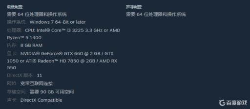 使命召唤14单机多大?_使命召唤14单人剧情多长