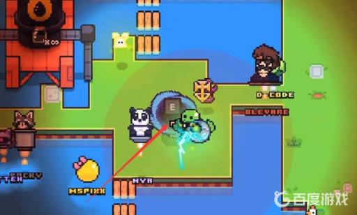 浮岛物语黑曜石在哪个岛?2