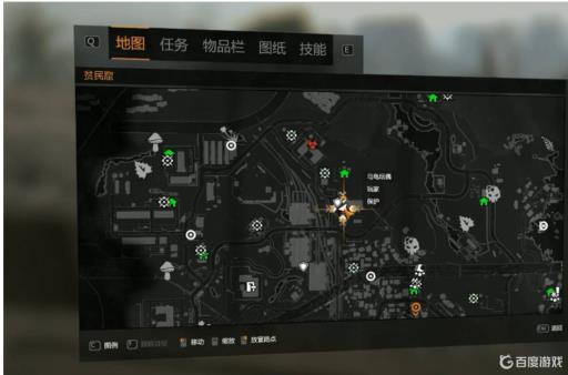 消光乌龟玩偶在哪?1