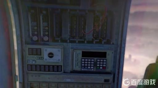 消逝的光芒2哈肯是好人吗?1