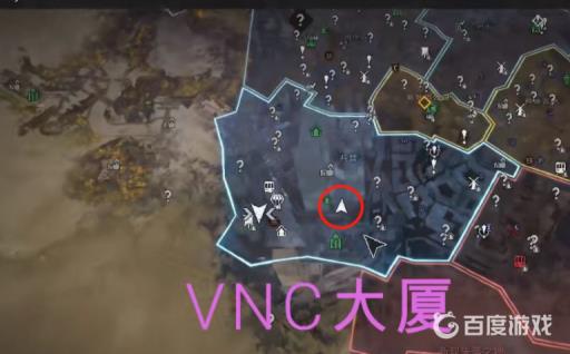 消逝的光芒2软木怎么获得?2