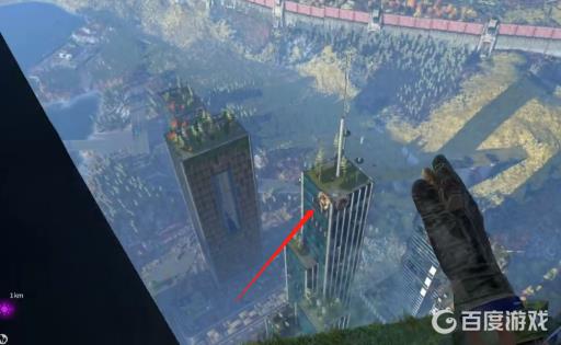 消逝的光芒2软木怎么获得?3