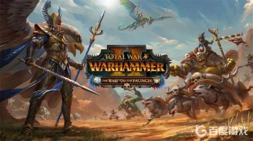 类似三国群英传的单机游戏有哪些?1