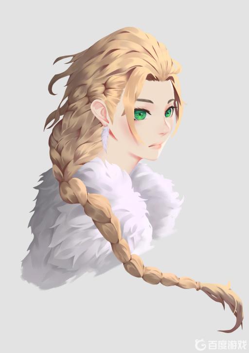 舞娘如何速刷经验?_舞娘攻略