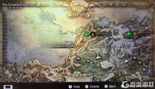 如何获得药师开局最强武器?_如何获得药师开局最强武器详细介绍