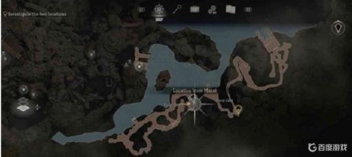 生化危机4壁画怎么过?3