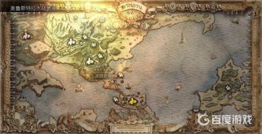 如何获得最强武器1