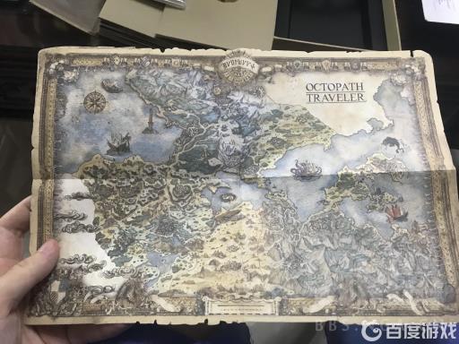 如何获得成就-占星师史黛欧拉的预言?_史黛拉诺克斯 如何获得成就-占星师史黛欧拉的预言?_史黛拉诺克斯