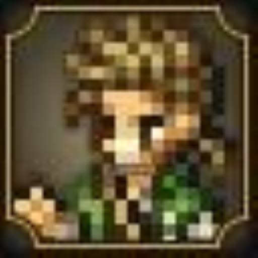 如何获得成就-启程-为了治疗-?_如何获得成就-启程-为了治疗-攻略详解