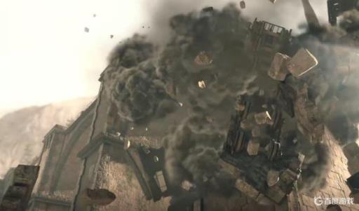 狙击精英4如何炸掉高架桥?10