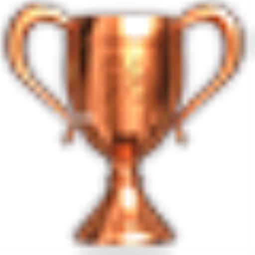 如何获得奖杯-奇迹以及难点心得?_如何获得奖杯-奇迹以及难点心得图文攻略