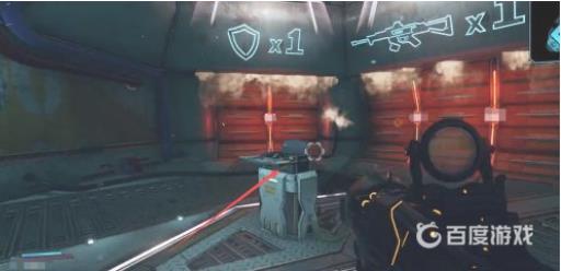 无主之地钻石钥匙怎么获得?1