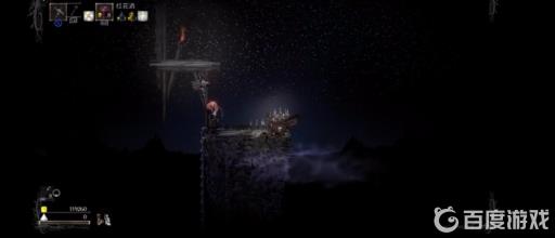 盐与避难所马尔浮堡怎么去?2