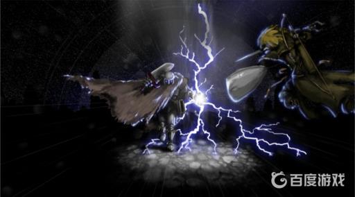 盐和避难所地图攻略顺序是什么?1