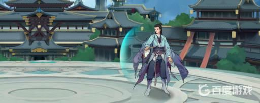 觅长生金刚移山诀怎么获得?2