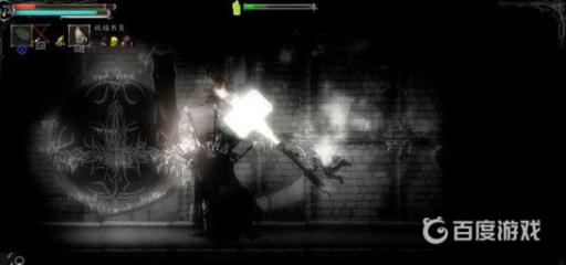 如何获得奖杯-岩岸地以及难点心得?_如何获得奖杯-岩岸地以及难点心得图文攻略 如何获得奖杯-岩岸地以及难点心得?_如何获得奖杯-岩岸地以及难点心得图文攻略