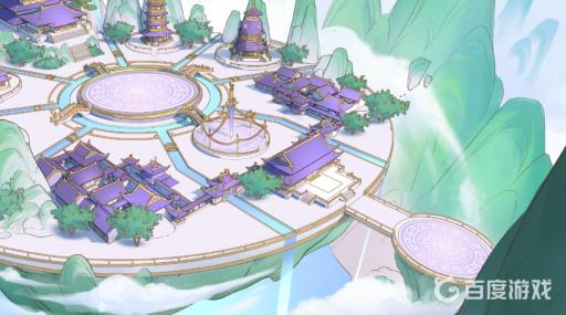 觅长生怎么弄到6颗筑基丹?1