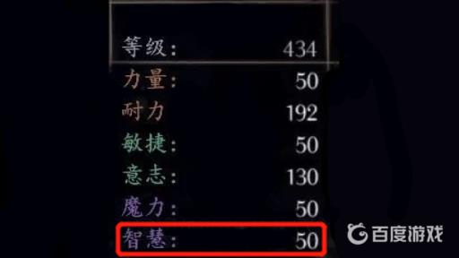 盐和避难所智慧有什么用?2