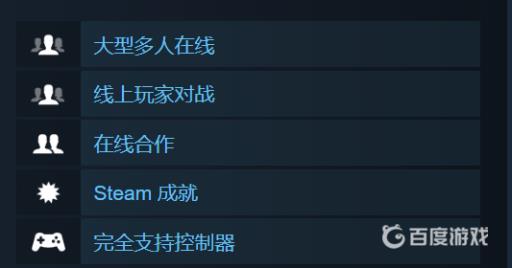 盐与避难所能联机吗?3