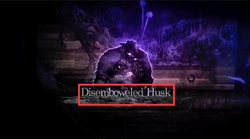 盐与避难所打完哈格boss去哪?2