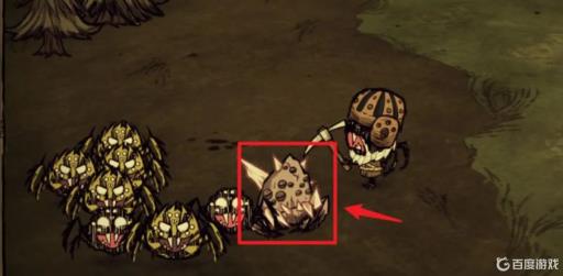 饥荒蜘蛛人变身涂鸦怎么解锁?_饥荒蜘蛛人技能是什么