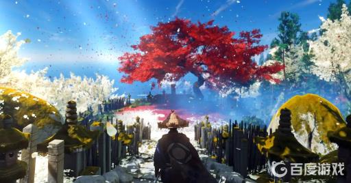 梅花神社怎么上去?1