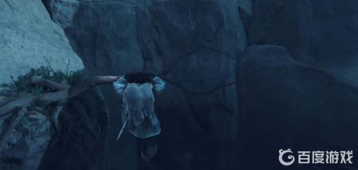 梅花神社怎么上去?6