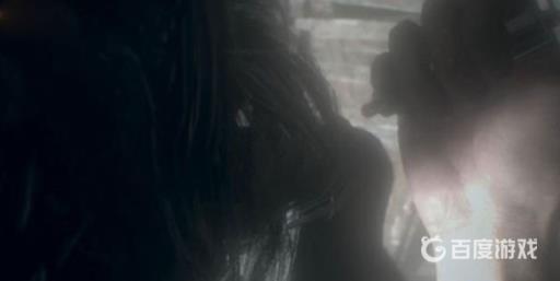 生化危机7伊芙琳怎么打?7