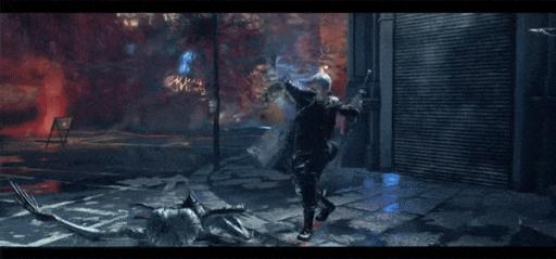 如何获得奖杯力压群雄以及难点心得?_如何获得奖杯力压群雄以及难点心得图文攻略