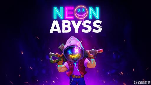 霓虹深渊机械之神在第几关?1