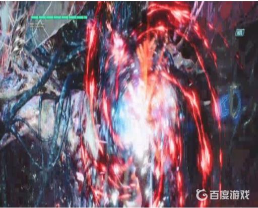 如何击败魔王尤里曾?7